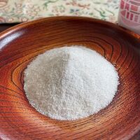 【倉入れ】愛媛 「はぎの食品」 彩り塩 さくら（ケース入数：25 , ロット：6）