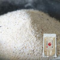 【倉入れ】愛媛 「はぎの食品」 のどぐろだし塩（ケース入数：60 , ロット：3）