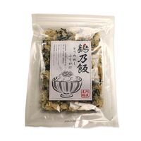 【倉入れ】徳島 鶏乃飯（ケース入数：24 , ロット：1）