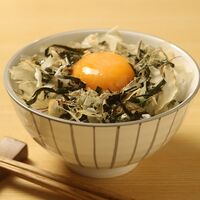 【倉入れ】徳島 鶏乃飯（ケース入数：24 , ロット：1）