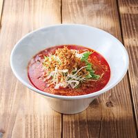 一風堂からか箱1食×12箱×2ケース(ケース販売) / ラーメン らーめん 送料無料