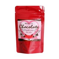 【倉入れ】チョコレート（12P）（ケース入数：80 , ロット：3）