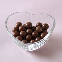 【倉入れ】チョコレート（12P）（ケース入数：80 , ロット：3）