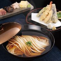 【倉入れ】群馬 「花山うどん」 花山うどん 200g（ケース入数：45 , ロット：1）