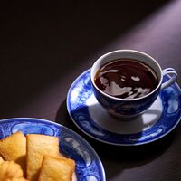 【倉入れ】神奈川・横浜 横濱馬車道ギフトセット（ケース入数：10 , ロット：1）