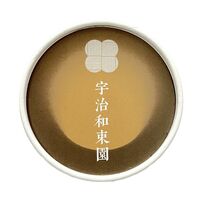 宇治和束園 ジェラート浅煎りほうじ 24個セット / アイス ジェラート ほうじ茶 送料無料