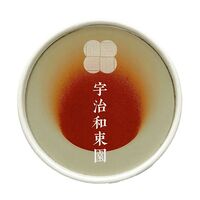 宇治和束園 ジェラートほうじシナモン 24個セット / アイス ジェラート ほうじ茶 送料無料