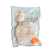 熟成淡路牛100%ハンバーグ6個セット / ハンバーグ 国産 冷凍 送料無料