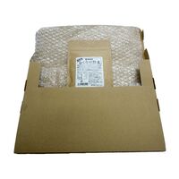 【上代厳守】熊本県産 むくな豆粉末 / ムクナ豆 国産 ポスト投函 送料無料