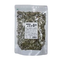 【上代厳守】福岡県産 よもぎ茶 / よもぎ ヨモギ ハーブ お茶 ポスト投函 送料無料