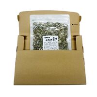 【上代厳守】福岡県産 よもぎ茶 / よもぎ ヨモギ ハーブ お茶 ポスト投函 送料無料