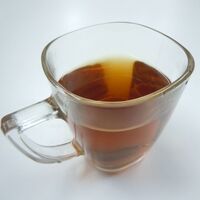 【上代厳守】福岡県産 よもぎ茶 / よもぎ ヨモギ ハーブ お茶 ポスト投函 送料無料
