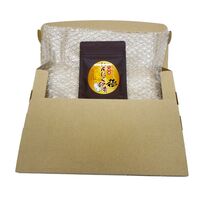 【上代厳守】九州産にんにく卵黄 極 / サプリ ポスト投函 送料無料