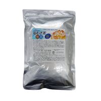 【上代厳守】国産 塩むぎ茶 / お茶 麦茶 熱中症対策 ポスト投函 送料無料