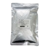 【上代厳守】国産 塩むぎ茶 / お茶 麦茶 熱中症対策 ポスト投函 送料無料