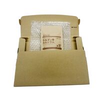 【上代厳守】うなぎの骨カルシウム / カルシウム サプリ ポスト投函 送料無料