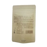 【上代厳守】うなぎの骨カルシウム / カルシウム サプリ ポスト投函 送料無料