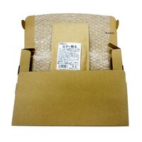 【上代厳守】熊本県産 菊芋の粉末 / イヌリン 国産 きくいも ポスト投函 送料無料