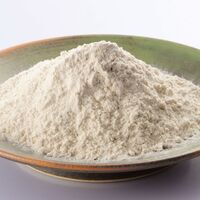 【上代厳守】熊本県産 菊芋の粉末 / イヌリン 国産 きくいも ポスト投函 送料無料