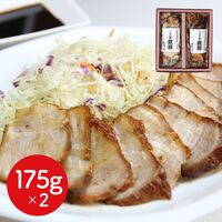 三重 桑名 「貝新フーズ」 煮豚志ぐれ煮詰合せ / しぐれ煮 送料無料