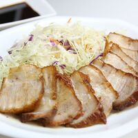 三重 桑名 「貝新フーズ」 煮豚志ぐれ煮詰合せ / しぐれ煮 送料無料