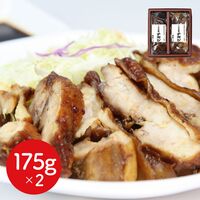 三重 桑名 「貝新フーズ」 志ぐれ煮チキン / しぐれ煮 送料無料