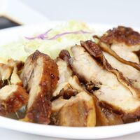 三重 桑名 「貝新フーズ」 志ぐれ煮チキン / しぐれ煮 送料無料