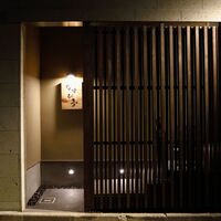 東京・恵比寿 「なすび亭 吉岡英尋監修」 こっくり旨みの牛丼のもと5食 / 牛丼 送料無料