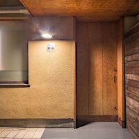 京都 「京、静華」宮本静夫監修 直火炒めのえび炒飯と蟹あんかけ丼のもと / チャーハン セット 送料無料