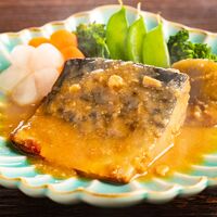 「魚匠えびす」 生姜風味甘みそ仕立てのとろ鯖味噌煮 95g×4 / さば サバ 味噌煮 送料無料