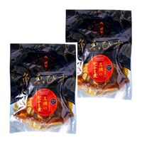 「魚匠えびす」 真鯛のかぶと煮 295g×2 / タイ 鯛 送料無料