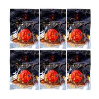 「魚匠えびす」 真鯛のかぶと煮 295g×6 / タイ 鯛 送料無料