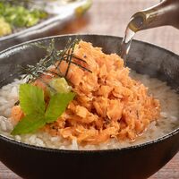 「魚匠えびす」 六種の味わい 割烹風だし茶漬けセット / お茶漬け セット 送料無料