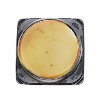 北海道 「乳蔵」 ベイクドチーズケーキ / チーズケーキ ケーキ 送料無料