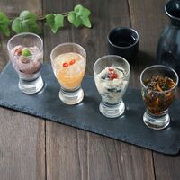 北海道 ご飯の友セット 4種 / セット 送料無料