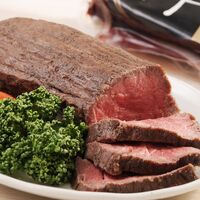 北海道 ローストビーフ200g