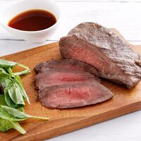 北海道ローストビーフ150ｇ