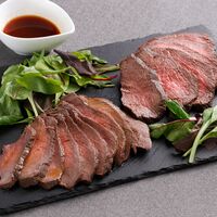 北海道ローストビーフ350g