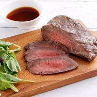 北海道ローストビーフ2個セット