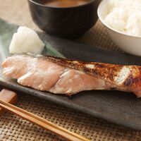 北海道日高沖 3種の切身セット （10切）