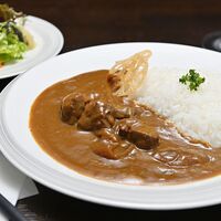 岐阜 「キッチン飛騨」 飛騨牛使用カレー＆シチュー缶詰詰合せ