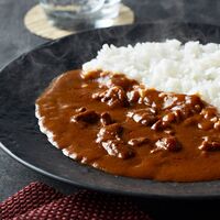 兵庫 「三田屋総本家」 ビーフカレー4種食べ比べセット 各1食