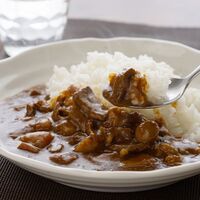 兵庫 「三田屋総本家」 ビーフカレー4種食べ比べセット 各1食