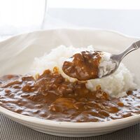 兵庫 「三田屋総本家」 カレー＆ハヤシセット 4種×各1食