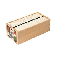 奈良 「坂利製?所」 手延べ葛そうめん（50g×180束）