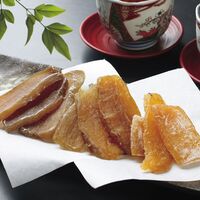 茨城県産 干し芋3種3袋セット