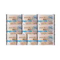 岡山 クロワッサン鯛焼き 蒜山ミルク10個セット