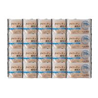 岡山 クロワッサン鯛焼き 蒜山ミルク20個セット