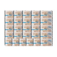 岡山 クロワッサン鯛焼き 蒜山ミルク26個セット