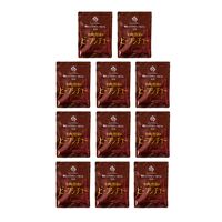 神奈川 「横浜ロイヤルパークホテル」監修 牛肉と野菜のビーフシチューセット 11食